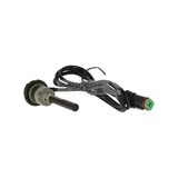 CONNECTOR